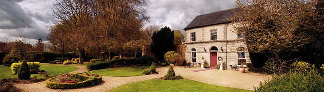 New venue for Chrysalis Centre for summer 2012