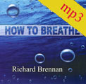 Cover of The Alexander Technique CD