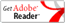 Get Adobe Reader