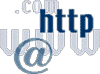 Internet links