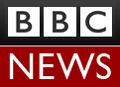 BBC News logo