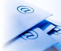 eNewsletter