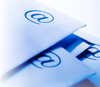 Sign up for our e-newsletter