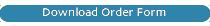 Download Order Form