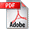 Pdf icon