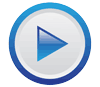 Play slideshow icon