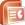 Powerpoint icon