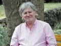 Richard Brennan, Alexander Teacher, featured in the Galway Advertiser