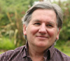 Richard Brennan, Director of the Alexander Technique Centre, Galway, Ireland